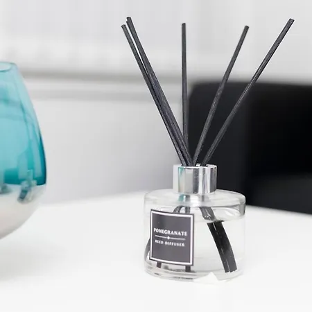 Апартаменты Kirkstall Serviced Лидс