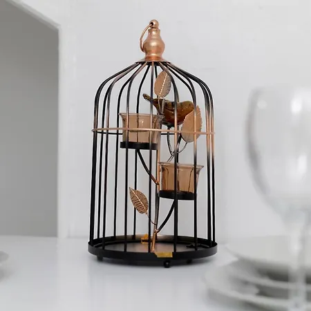 Kirkstall Serviced *